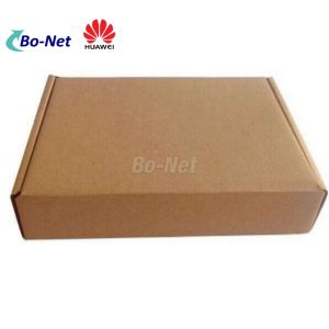 Huawei L-AIRAC-32AP Communication board