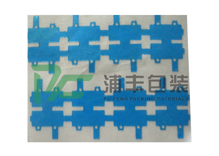 Acrylic Foam 3m vhb tapes 0.2-1.5mm Round Adhesive acrylic adhesive tape