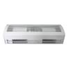 Buy cheap 28m/s high speed industrial air curtains from wholesalers