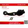 Buy cheap Japanese Car Suspension Parts Ball Joint 43330-39535 43330-39455 43340-39415 from wholesalers
