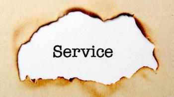 Beijing Silk Road Enterprise Management Services Co.,LTD