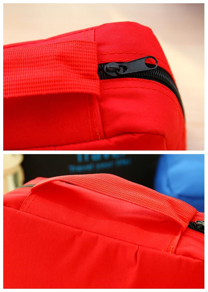 HOT Sales Travel Hanging CosmeticMakeup Bag/ Organizer Waterproof Cosmetic Makeup Bag