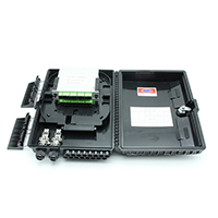 omc-fdb-16c-2-3