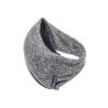 Buy cheap New Design Soft Easy Fashionable Travel Voyage Pillow for Air Flight And Travel from wholesalers