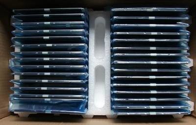 3.8 Inch 320*240 Pixels Panel Industrial LCD Display SP10Q010-T 60CD/M2 20 Pin Hitachi