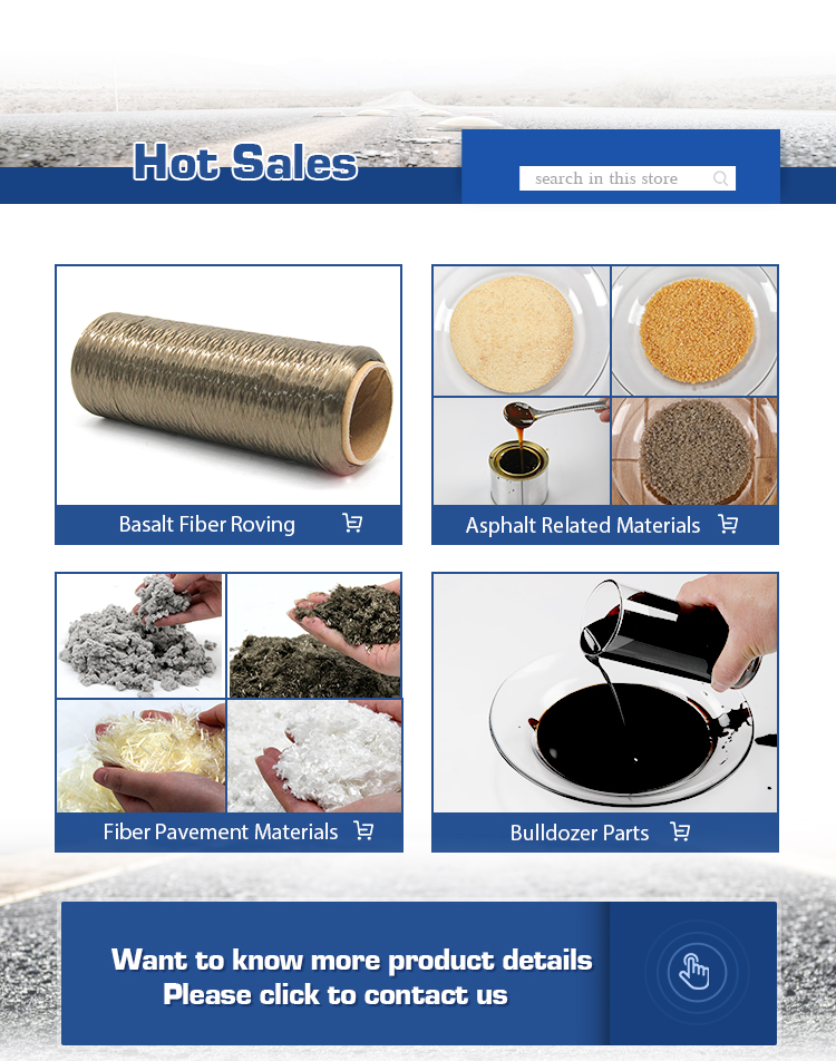 High Heat Resistant India Arbocel Nano Carboxy Methyl Wood Lignin Free Cellulose Fiber 64 for Ceramic