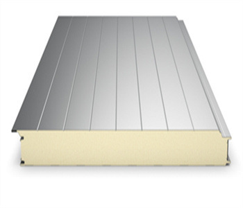Polymeric Mdi Used in Rigid Foam of Refrigerator, Sandwich Panel, Spray, Pipe, Wood Imitation and So on