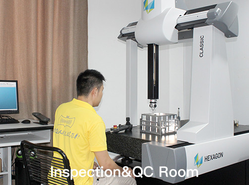enco mill cnc conversion kit