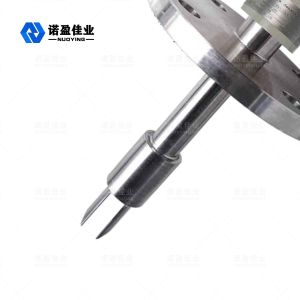 NYDE-CR The Ultimate Solution for Accurate Density Measurement in Industrial