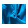 Buy cheap Jersey single side 21s knitted 100% combed cotton fabric sport shirt wholesale from wholesalers