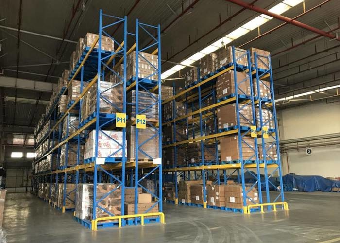 Fast Shipping China Import Customs Clearance For DDU DAP Services From Italy To China