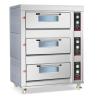 Buy cheap Stainless Steel Standard Type Electric Standard Gas Oven Baking Appliance from wholesalers
