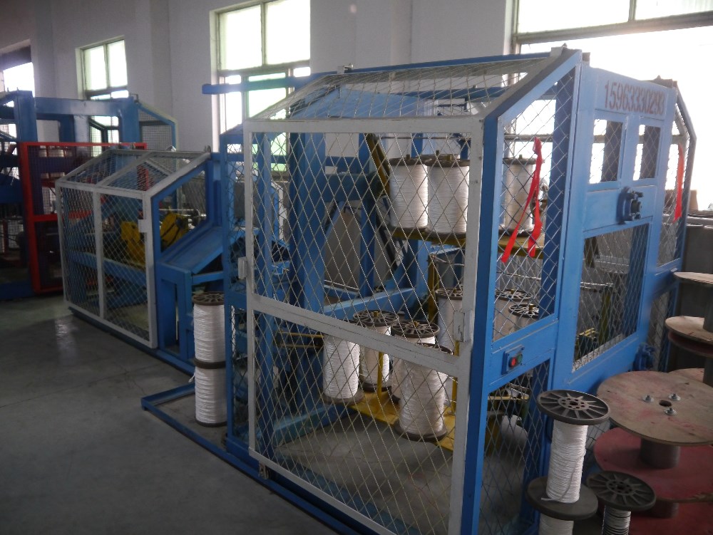 OEM Polyamide Snatch Strap / Recovery Strap / Car Tow Strap