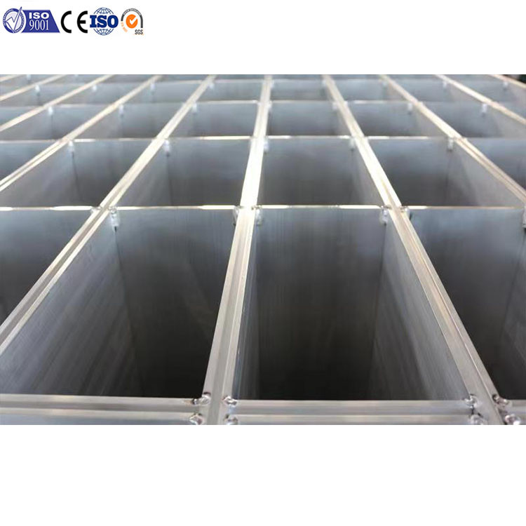 25T Direct Cooling Block Ice Machine