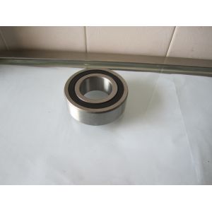 R&B brand one way undirectional clutch ball bearings CSK6306 or with keyways