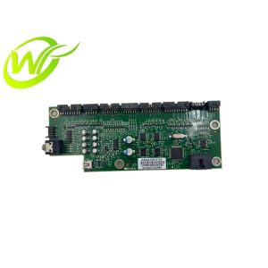  ATM Spare Parts NCR 6683 Mini MISC I/F Board PCB 445-0761317 Manufactures