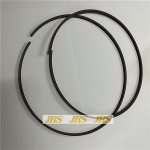  7G2830 7G4822 RING SEAL C.A.T SEAL KIT LOADER Manufactures