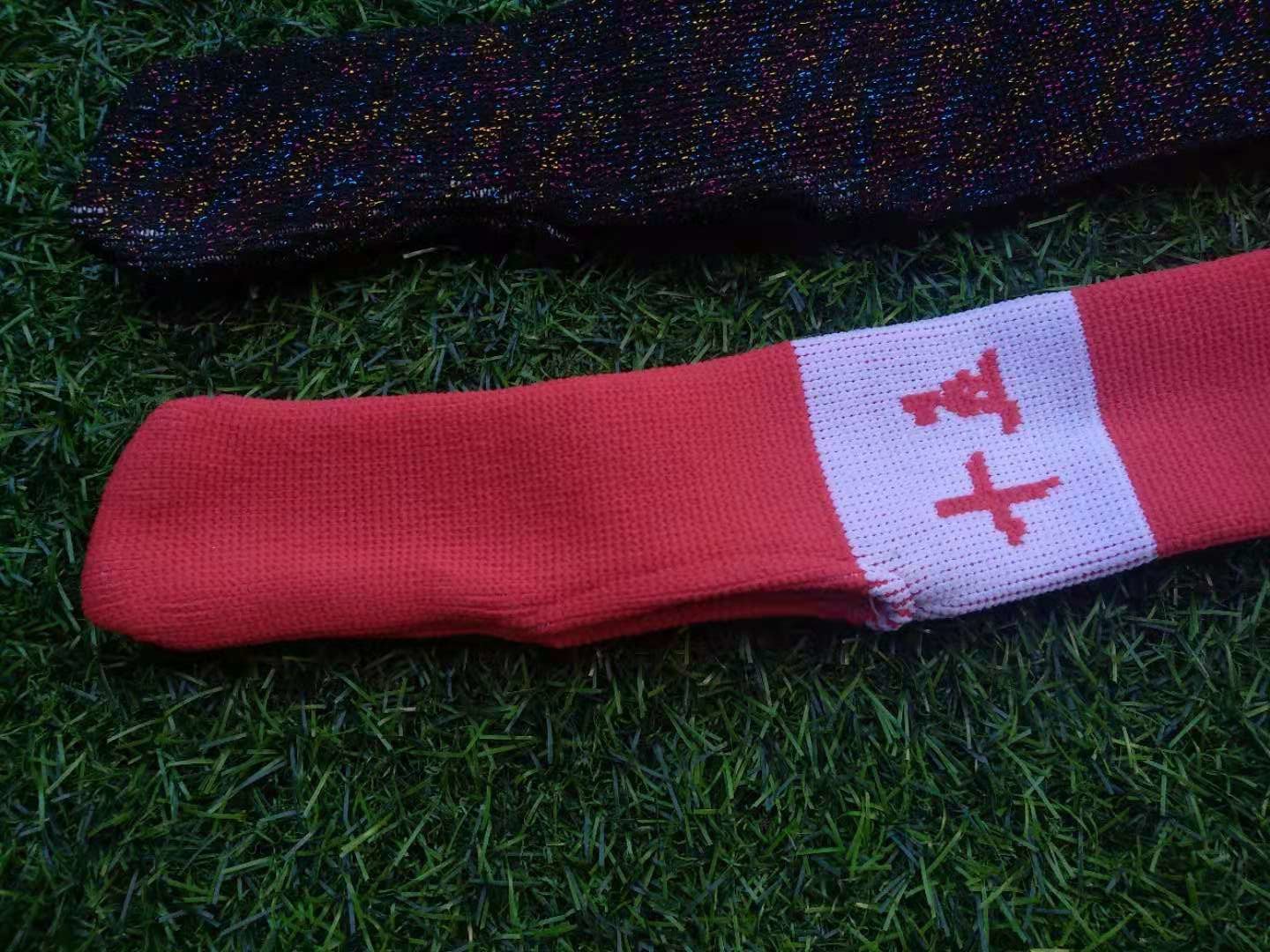 golf iron head cover , iron headcover , golf head cover , golf cover , shaft cover , golf shaft, golf club , golf grip