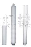 Refinery / Oil Purification Filters Solid—liquid Separation High-efficiency,