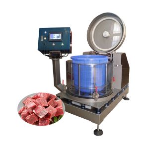2022 commercial manual grape wine squeezing dewatering machine/Fruit pressing