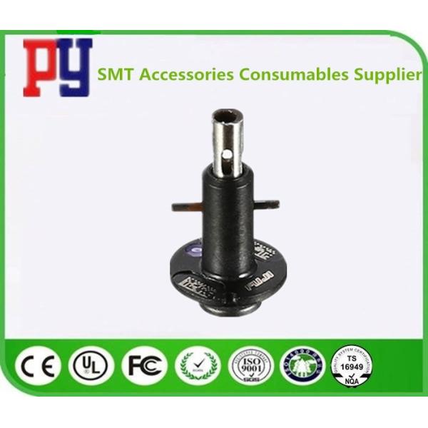 Quality 2.5MM DIA SMT Nozzle 2AGKNX004202 Smt Pcb Assembly Equipment AIM Applied for sale