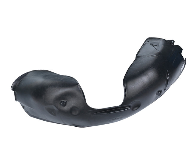 XC60 Panelling Mudguard for Auto Parts 30678144 Front Right XC90