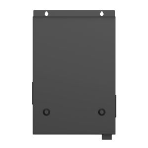 Pure Sine Wave Solar Power Inverter 2KW With MPPT Solar Charge Controller