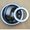 Buy cheap High precision NUP304 EW air conditioner compressor reducer cylindrical roller from wholesalers