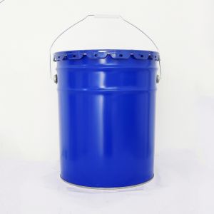 Liquid Epoxy Resin Curing Agent Electrical Epoxy Resin CE