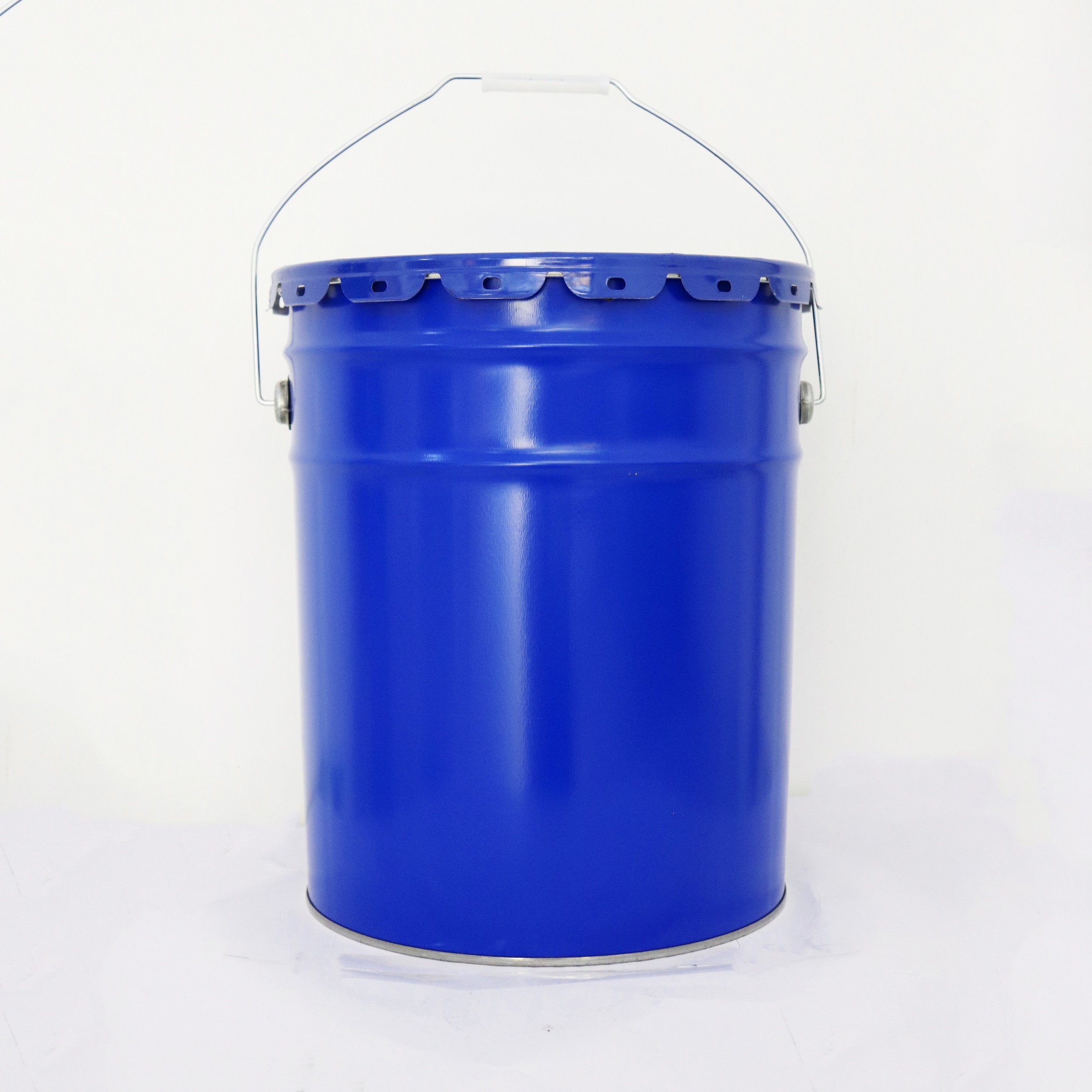 Casting Liquid Epoxy Resin Electrical Insulation Epoxy Resin For Molds / Transformer