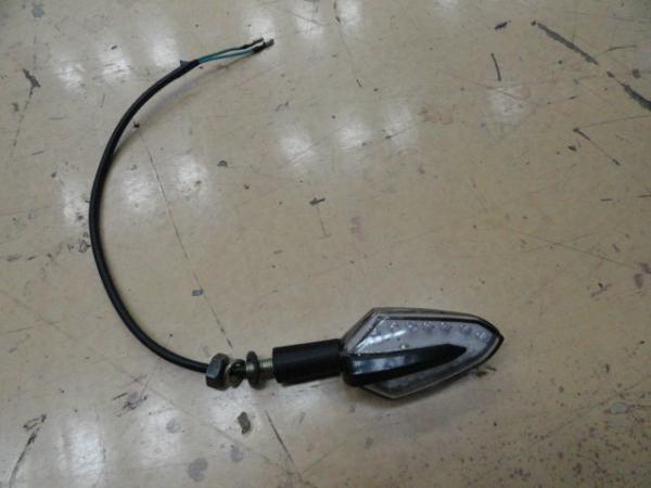 High imitation Yamaha R1 R16 Horizon 200 250CC Motorcycle Rear-view mirror, RH