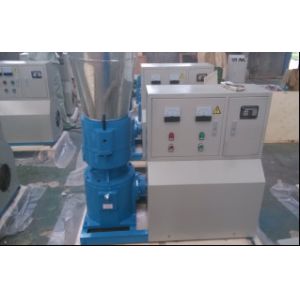 JGR120 samll feed machine professional save cost from China