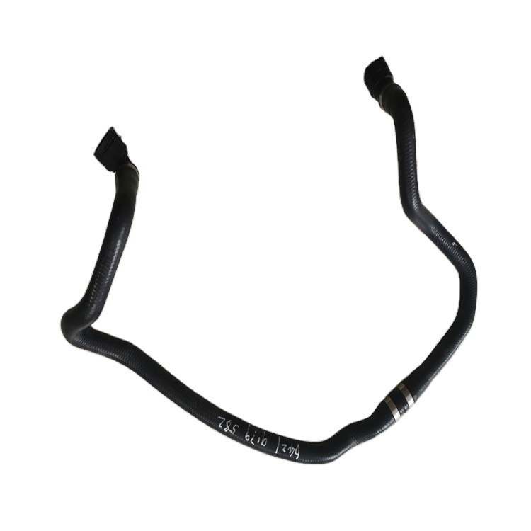 Car Model European Cars Coolant Water Supply Hose 64219179582 for BMW F25 F26 Other