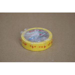 pipeline Fiber Splice Enclosure