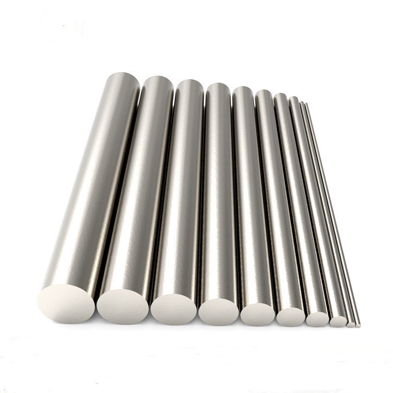 C-22/N06022/W. Nr. 2.4602 Hastelloy with High Purity