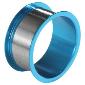 Stable Bonding Solutions With High-performance Palladium Plated Copper Wire For