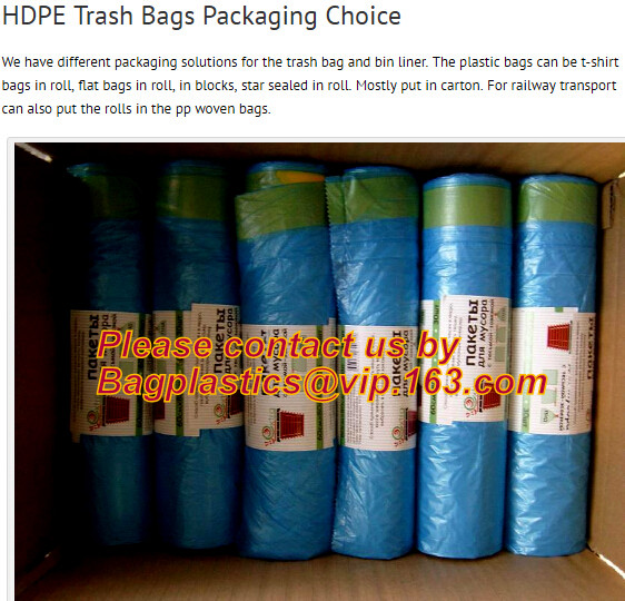 Disposable Gloves, 1000 Pcs Plastic Gloves for Kitchen Cooking Cleaning Safety Food Handling, Powder and Latex Free