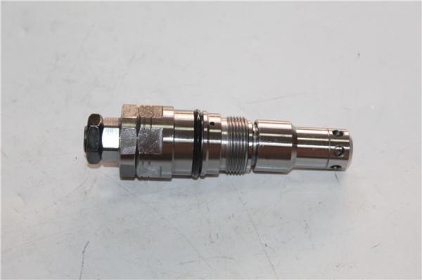 SK200 SK200-6 SK210-8 SK235 SK250 Excavator YN22V00001F1 Kobelco Main Relief