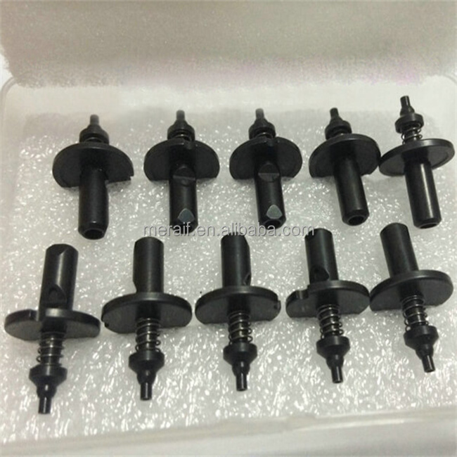 I-Pulse nozzle N005 nozzle M2 LG0-M7709-00 for yamaha pick and place machine