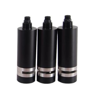 RS 485 Output UV COD Electrode Digital COD Sensor for Water Monitoring in 10