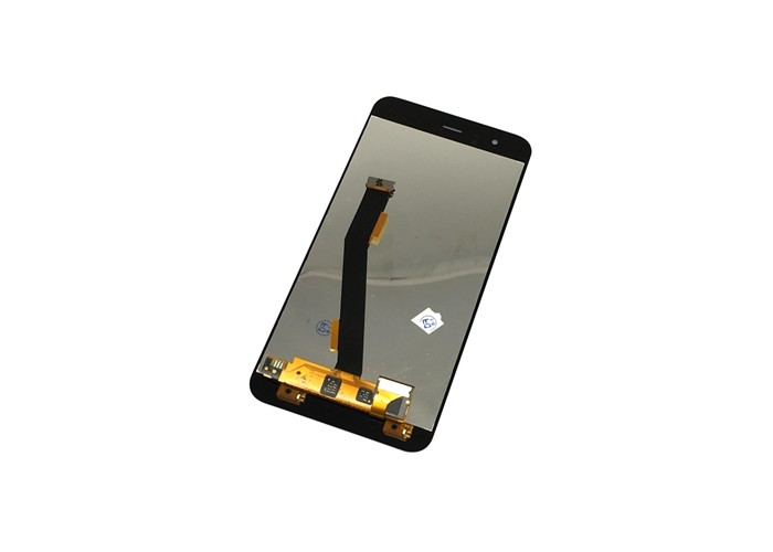 Original 5.1 Inch Xiaomi LCD Screen Digitizer For Xiaomi Mi6 Lcd Assembly