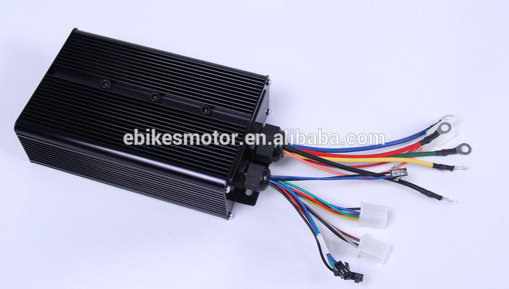 36v 48v popular brushless electric bike
