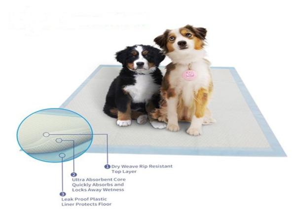 Custom Disposable Bed Covers , Disposable Waterproof Bed Sheets Non Toxic