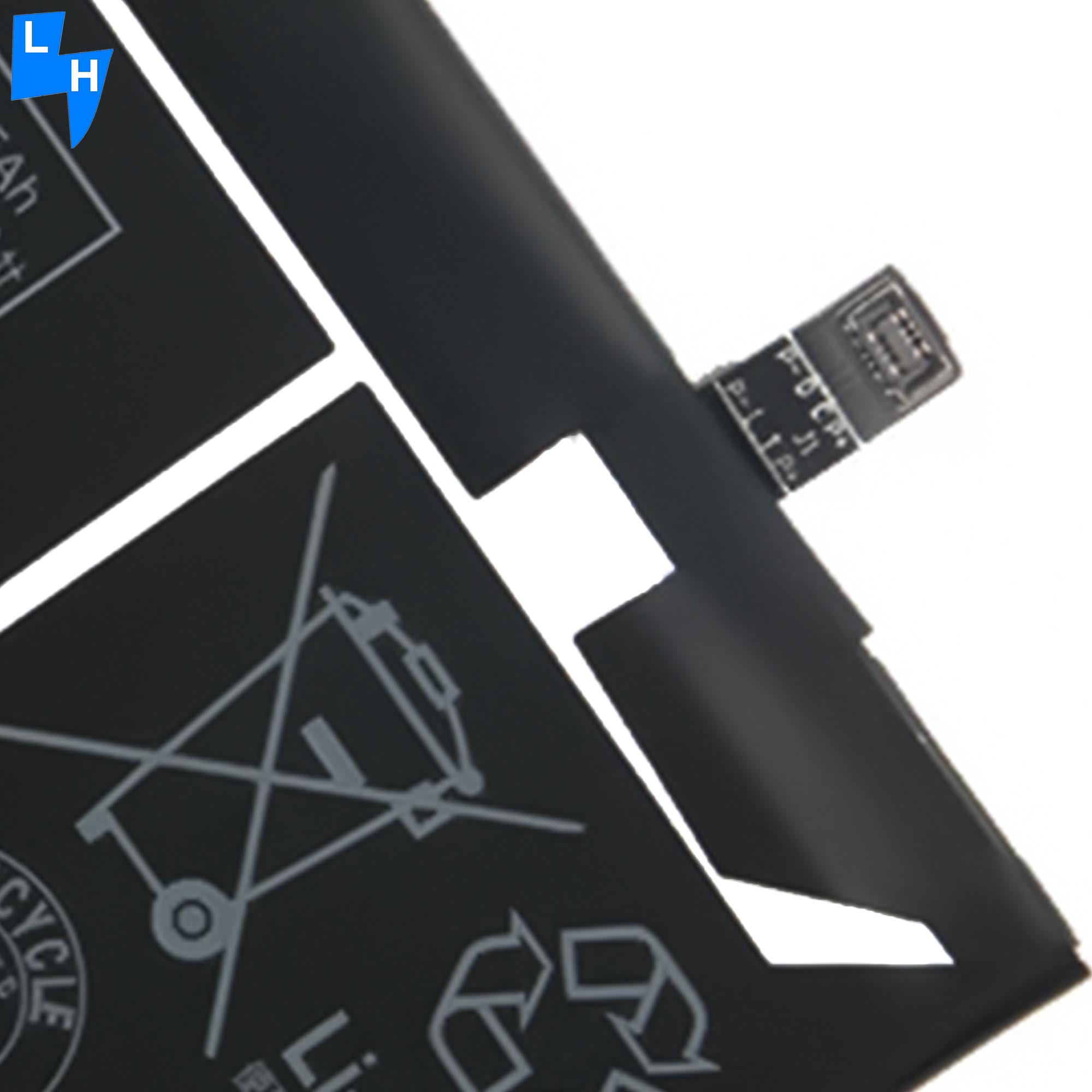 Powerful L16D1P31 Battery for Lenovo Phab2 Pro PB2-690M PB2-690Y Mobile Phone Coding