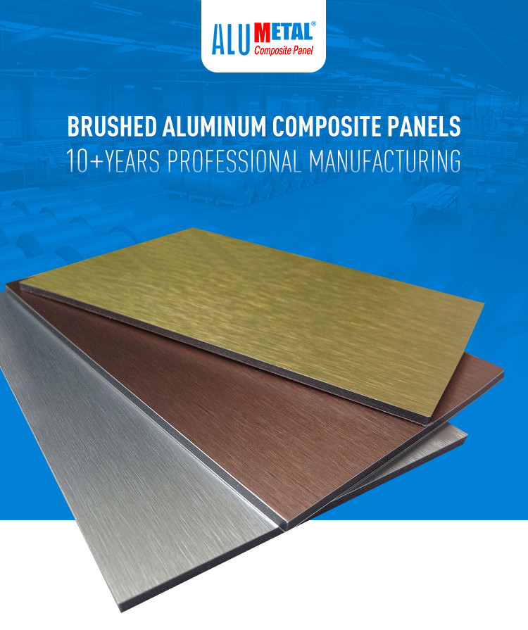 PE Coated Anodised Aluminium Plate Fabrication Sheet 1500mm 0.50mm AA5005