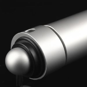  Streamline Your Assembly Process with Hemispherical Slide Mounting Connector in Various Sizes Manufactures