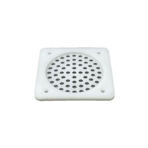 High Precision CNC Machining Service CNC Milling Parts Tight Tolerances