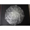 Buy cheap Pesticide Pigment Printable PVA Film Water Treatment Agent Packaging Pouches from wholesalers