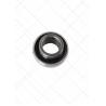 Buy cheap SGC HRC65 Light Duty SB200 Ball Bearing Insert from wholesalers