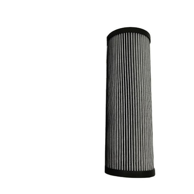 Truck Hydraulic Oil Filter HP3202A10ANP01 For 1988-1997 Year Models